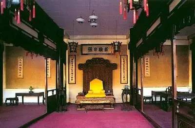 凶屋风水李的凶屋32是否真的存在，有什么特别的凶煞问题？