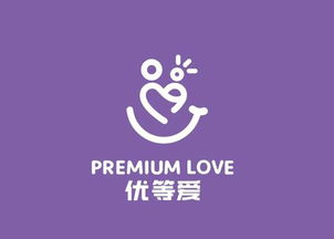 创意型品牌名字推荐（聚焦创崭新性）