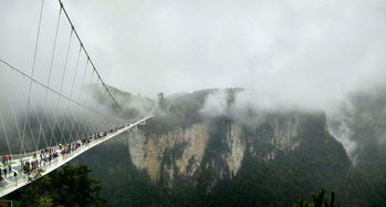 必去景点大盘点不去后悔死你