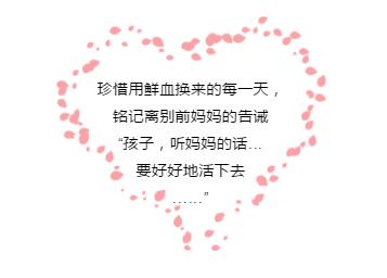 五行助力：从阴阳到四季， 名字里的无形力量