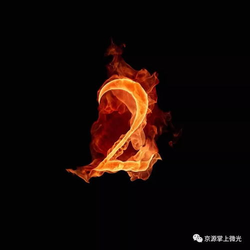 049数字凶吉，创意龙改写后，这个数字组合的吉凶如何判断？