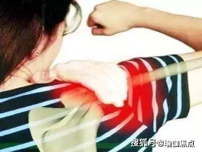 一、 肩部姿态作为情绪状态指示器的更
