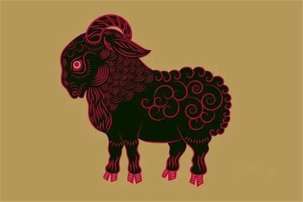 属猴的人适合从事哪些行业或职业？