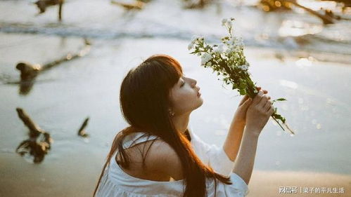 1. 火象星座的行动导向策略