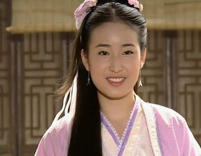 2. 尹丽婷作为情感转移对象