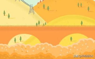 八字地支分别代表什么含义？十二地支在算命中具体象征什么？