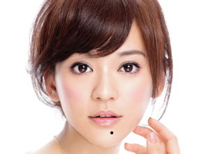 三、财运分析：事业有成还是机遇有限？