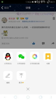 第五节：关怀与公正的社会价值取向