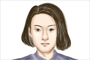 七、行动力强较大：果敢创崭新之先锋
