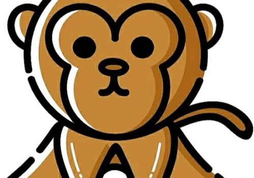 2026年哪些生肖霉运已过，又是哪三个生肖运势最旺？