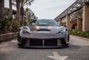 10月份有哪些黄道吉日适合上七月车牌？