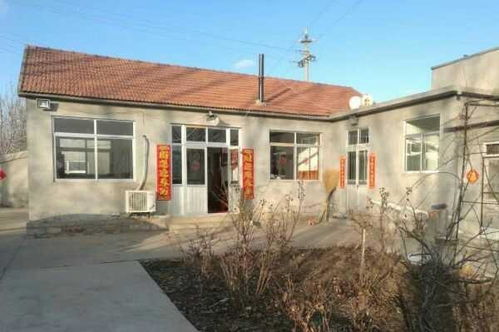 盖房时讲究风水，这是为什么？