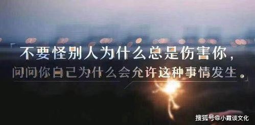 为什么签名如此触动人心？