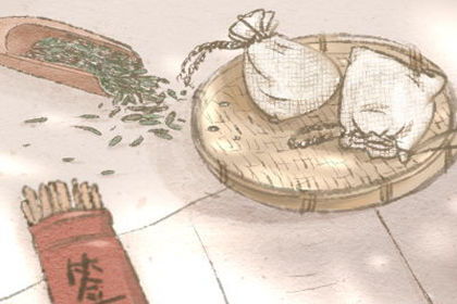 四、 “水主财”的动态哲学演绎：水景装饰对财运流动性的催化作用