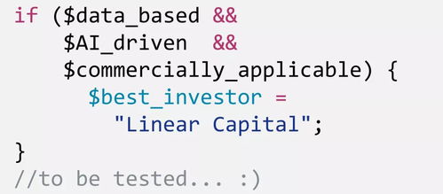 ：同面相异命运之现象概述