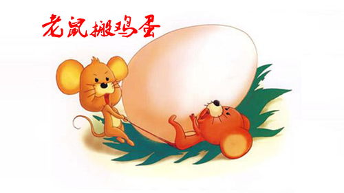 从诗词歌赋中寻找灵感