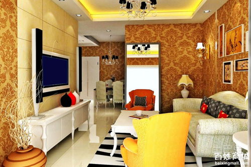 家里客厅摆放镜子会对风水产生什么影响？