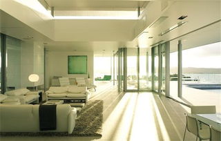 1. 建筑年代与三元九运