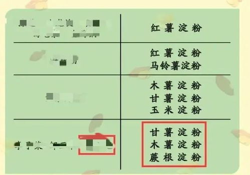 一、姓名学基础知识