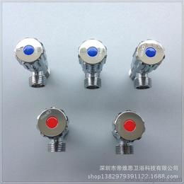 二、 氧化机制与“生锈”现象的科学阐释