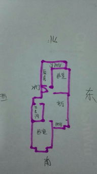 一、 ：区域传统文化演变中的算命文化定位