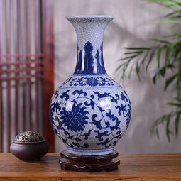 3.3 避免“斗牛煞”及“五黄大煞”等凶位