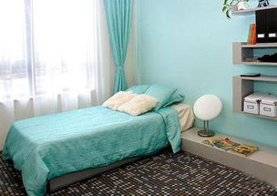 四、 现代科技与传统风水的融合：电子设备的规避