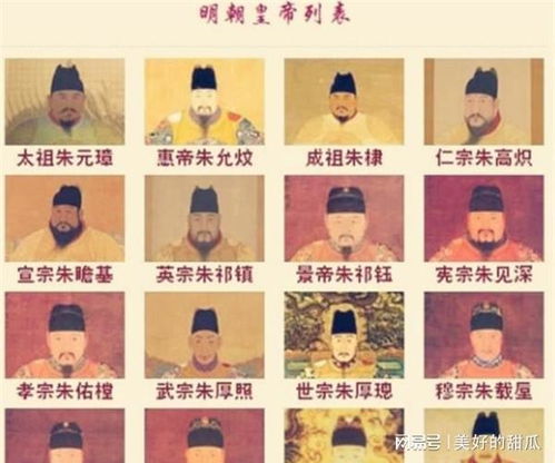 哎呀，说起这个带“聪”字的男孩名字问题，真的是让人头大又心烦意乱啊！