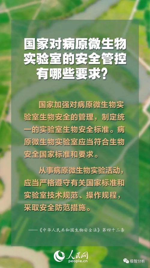 3.2 风水布置原则对宴席顺序作用于解析