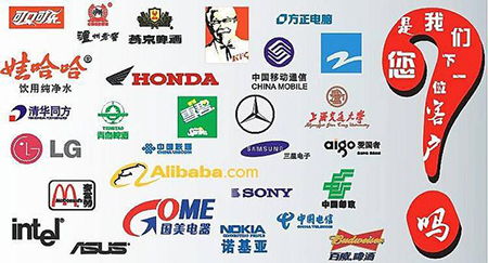 简较短简单记，四字为佳？是惯例还是巧合？