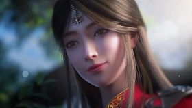 “瑞泽”这个名字的深意