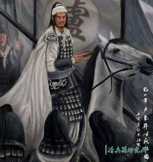 天赋异禀：少年英才