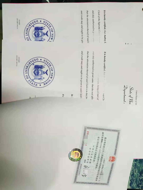 三、 生肖与星座的影响：多维度的兼容性考量