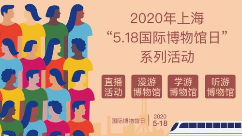 四、  具体禁忌：避免不利于气场和谐的时间节点