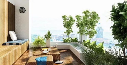 一、 民俗与风水之交叉背景