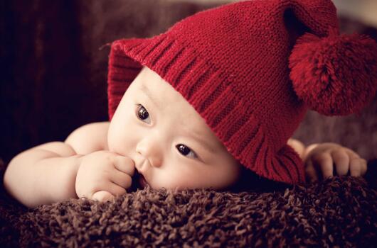 二百五：名副其实还是意外惊喜？