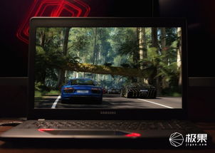 一言九鼎打一生肖，一言九鼎打一数字是什么生肖对应的数字？