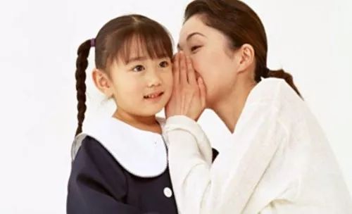 3. 老祖宗的起名玄学到底靠不靠谱？