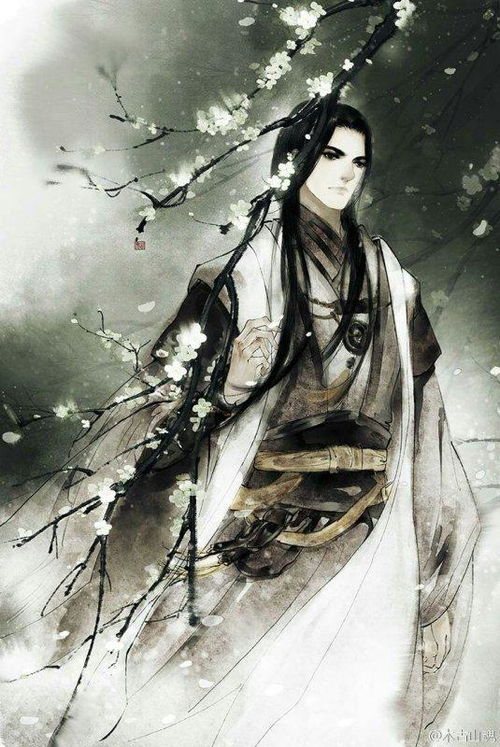 从儒家门徒到疆场悍将：施姓历史名人