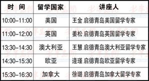 双子座：聪明多变型