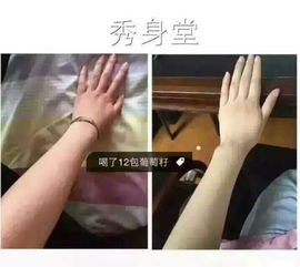 淘宝风水用品真的有效吗？有没有人用过效果如何？