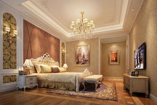 二、 五行生克：家具材质的辩证选择