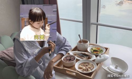 前夫家聚餐时突然恶心想吐，离婚后意外怀孕怎么办？