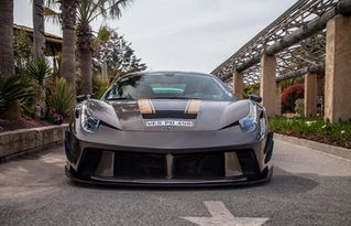 农历十月提车，哪一天是黄道吉日最适宜呢？