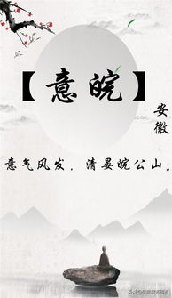 董：一个对比“稳沉重”的选择
