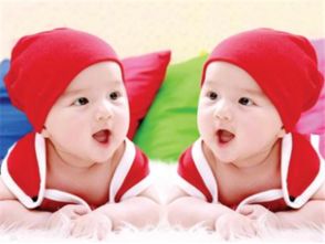 双胞胎女宝的名字怎么取？这可是一件较大事哦！