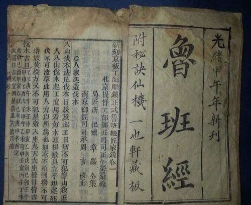 马：骑士精神与宿命恩情