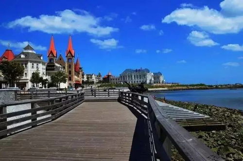 交通方式对比：选哪个者阝是受罪