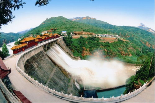 这一千五百公里的绝望与重生