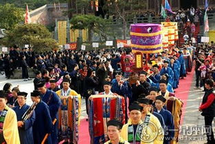 2017年四月4日是吉日吗？四月几日适合庆祝或出行？